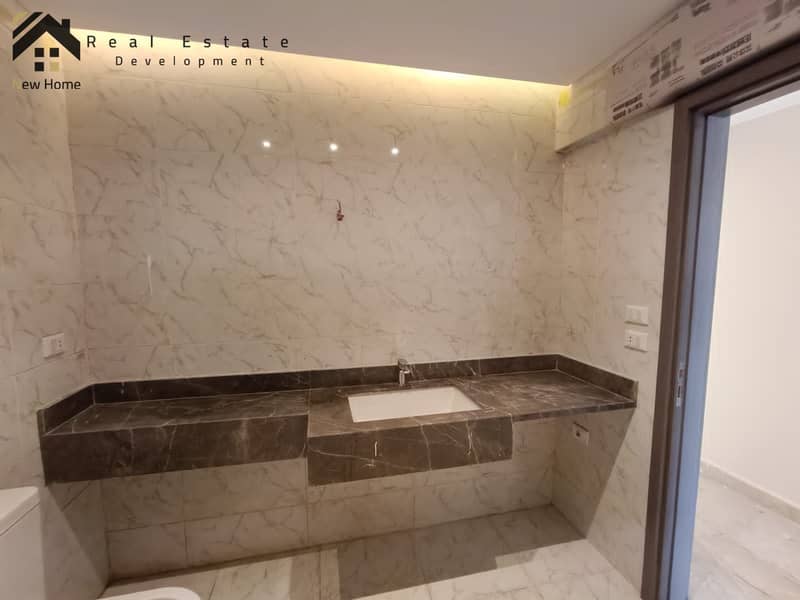 16 IMG-20250813-WA0060. jpg