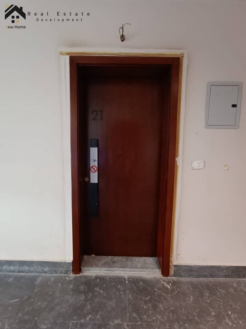 18 IMG-20250813-WA0062. jpg