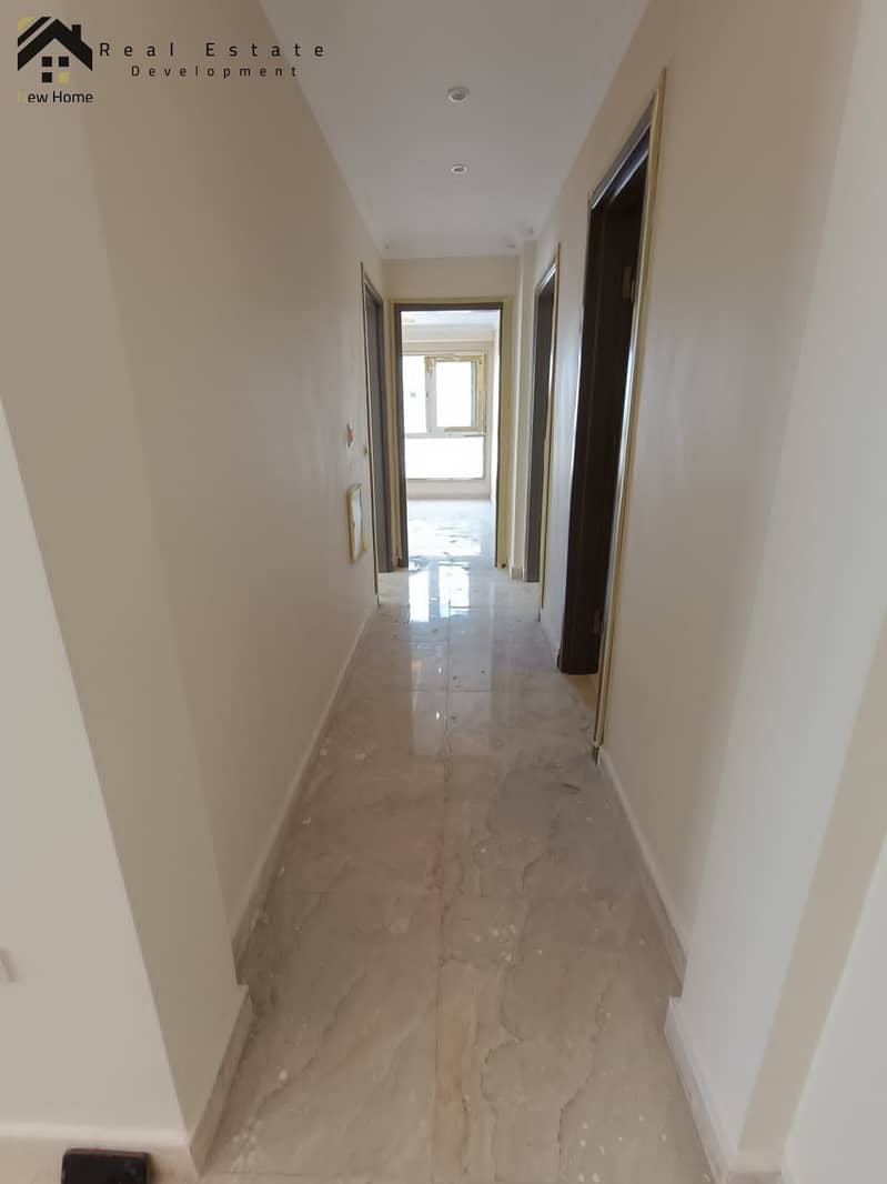 19 IMG-20250813-WA0063. jpg