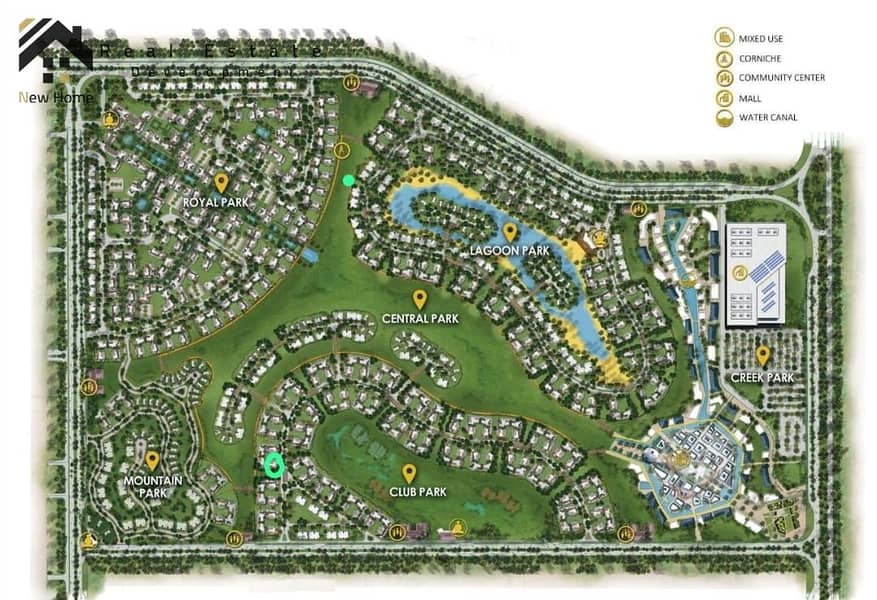 20 IMG-20250813-WA0064. jpg