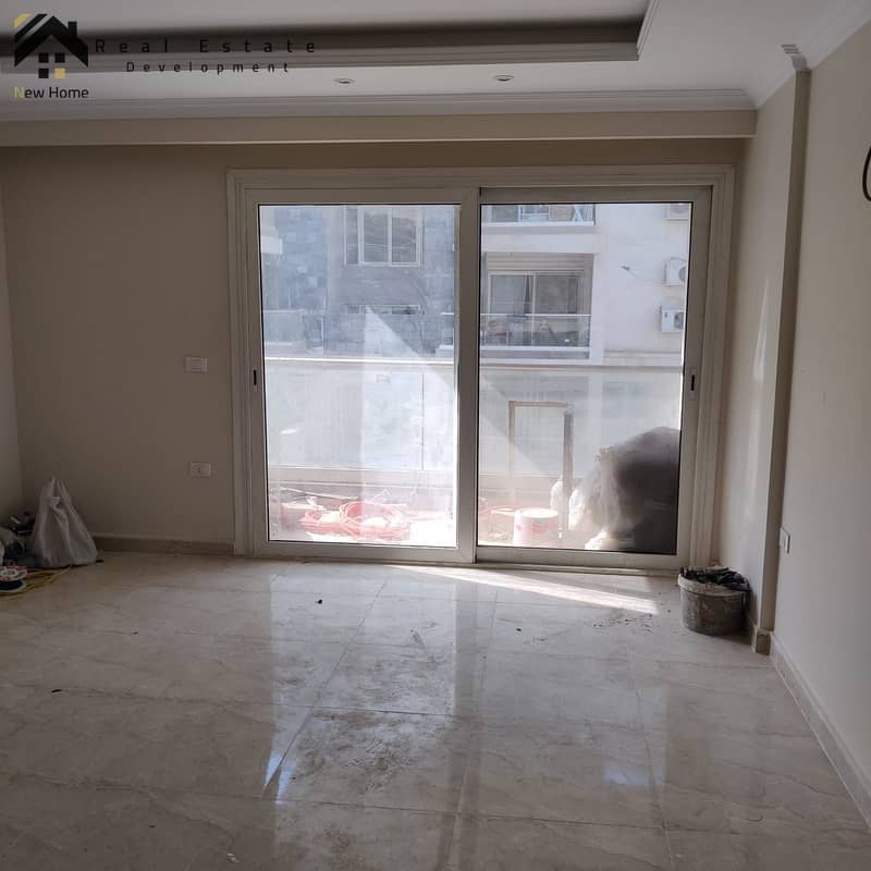 21 IMG-20250813-WA0065. jpg