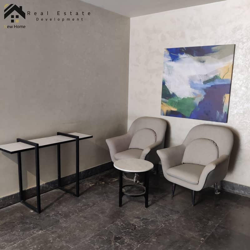 23 IMG-20250813-WA0067. jpg