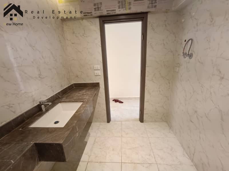 24 IMG-20250813-WA0068. jpg