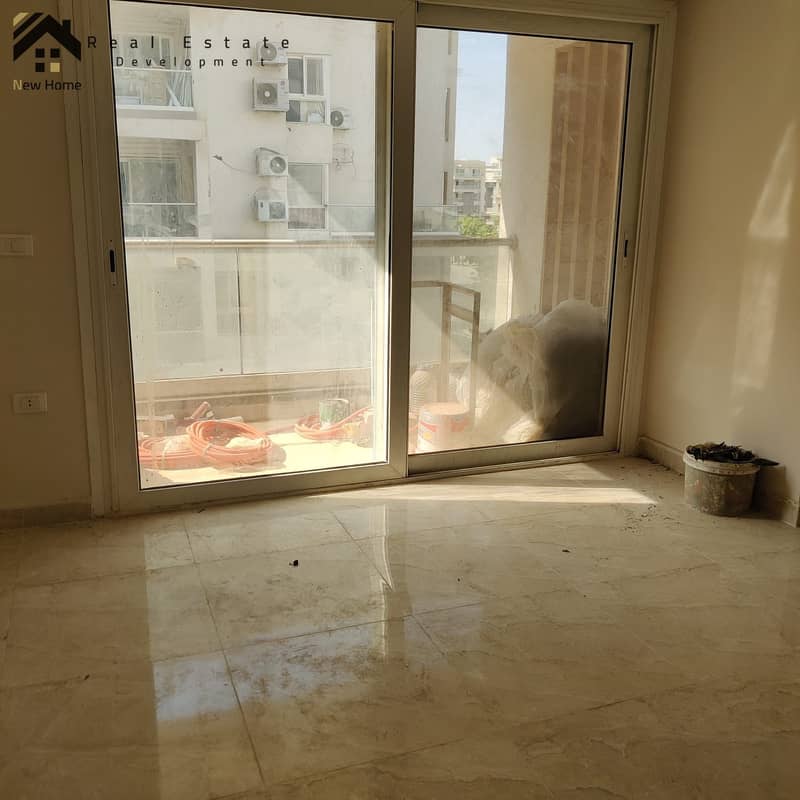 25 IMG-20250813-WA0069. jpg