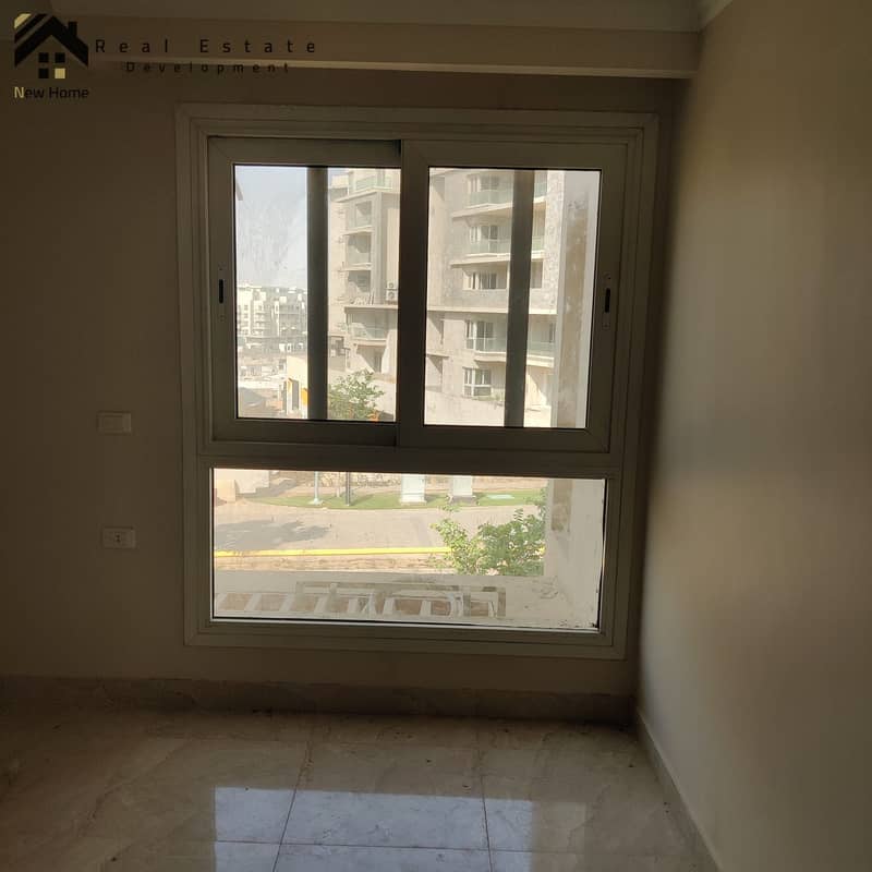 27 IMG-20250813-WA0071. jpg