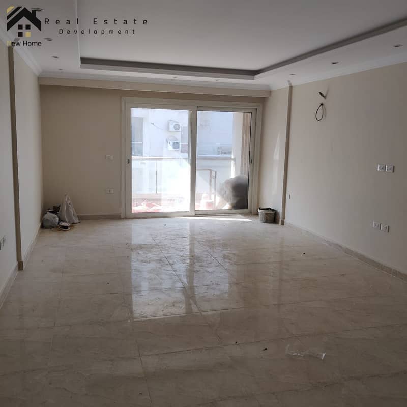 29 IMG-20250813-WA0074. jpg