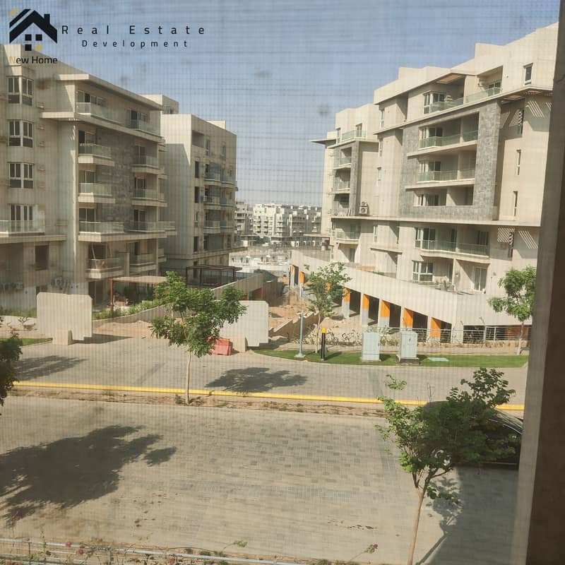 30 IMG-20250813-WA0075. jpg