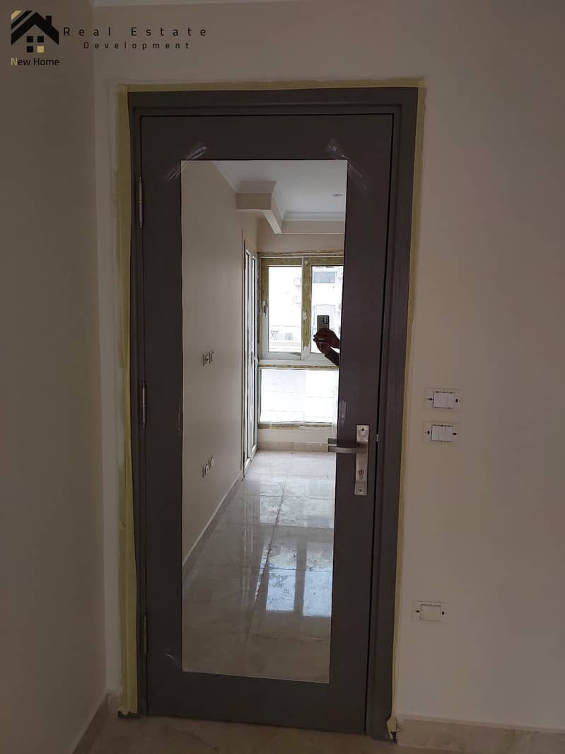 31 WhatsApp Image 2025-08-13 at 15.59. 35_18f88f3c. jpg