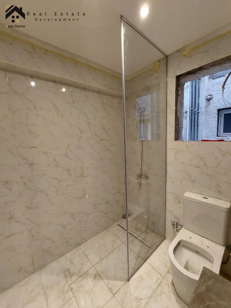 32 WhatsApp Image 2025-08-13 at 15.59. 37_67213daf. jpg