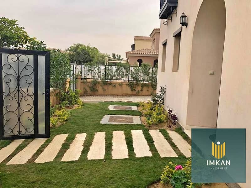 2 106180596_698388387682766_6910954850640320434_n. jpg