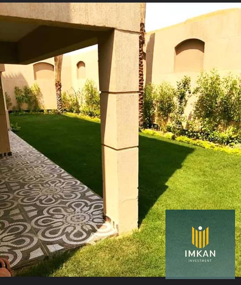 5 82769680_2740009219422925_344041350154420224_n. jpg