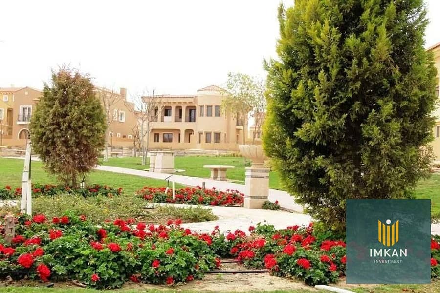 6 82805790_835893510206187_450050471688667136_n. jpg