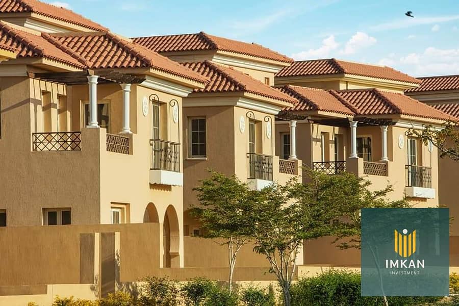 7 108815669_320629839332111_6415392352717443437_n. jpg