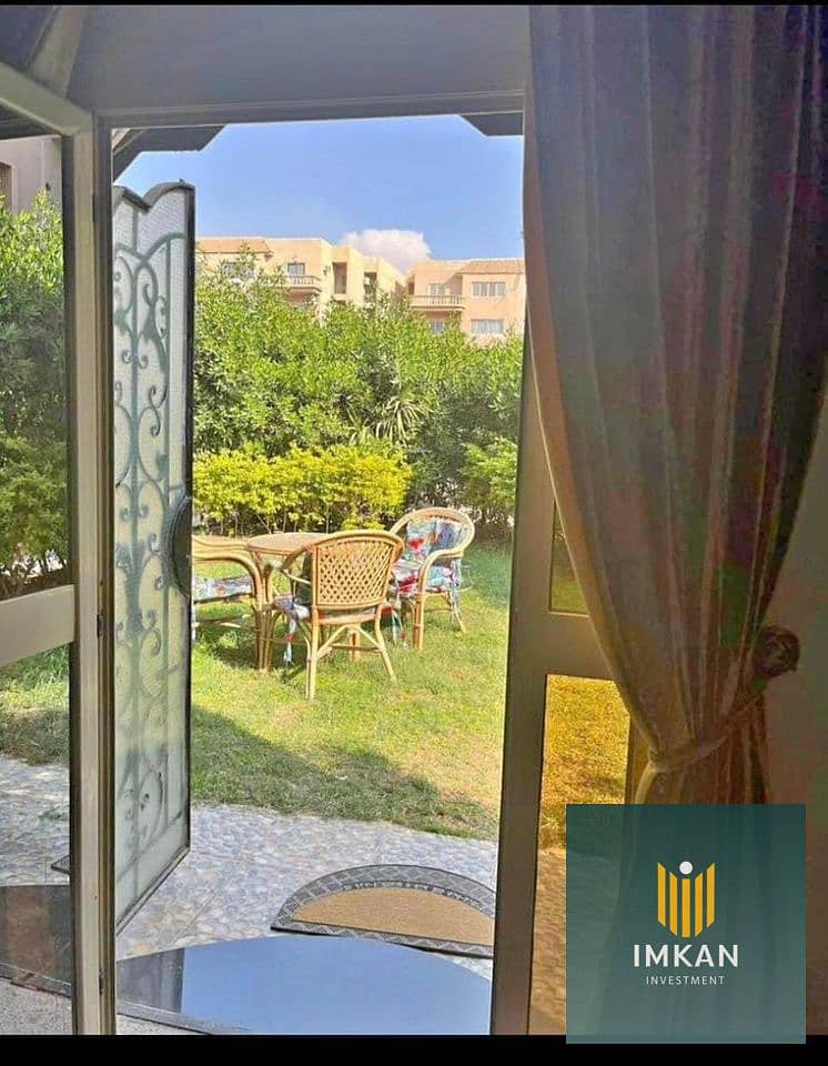 8 330379850_5813112875462164_8841579976129738176_n. jpg