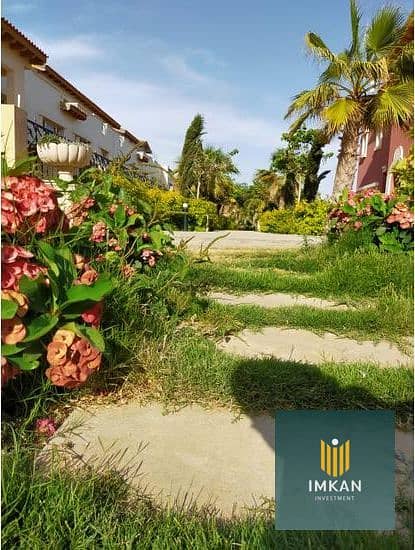 9 C-zzifzQkGZeTdMkbTeL0. jpg