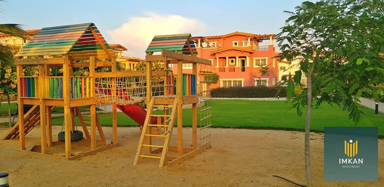 10 IMG-20191129-WA0115. jpg