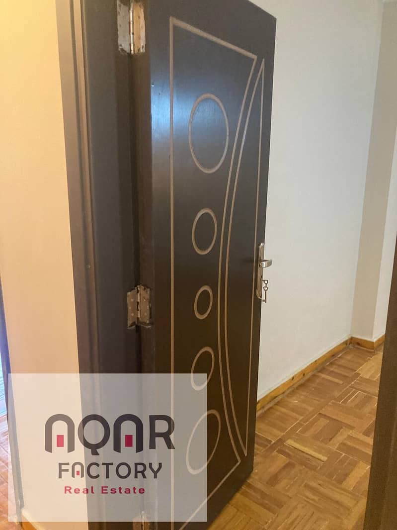 13 WhatsApp Image 2025-10-21 at 3.27. 19 PM (1). jpeg