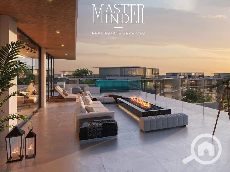 7 Lakeview Residence 2  May 2024_Page_06. jpg