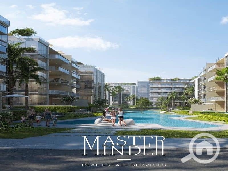 10 Lakeview Residence 2  May 2024_Page_56. jpg