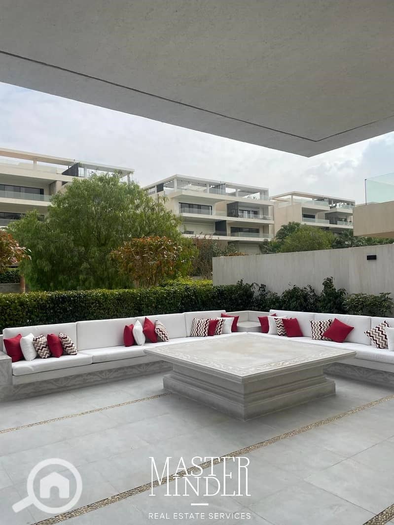 12 IMG-20251027-WA0150. jpg