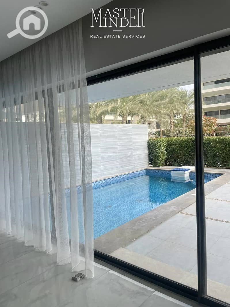 13 IMG-20251027-WA0147. jpg