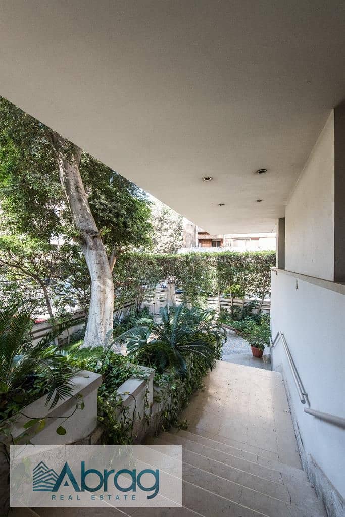 14 WhatsApp Image 2023-12-10 at 3.21. 28 PM. jpeg