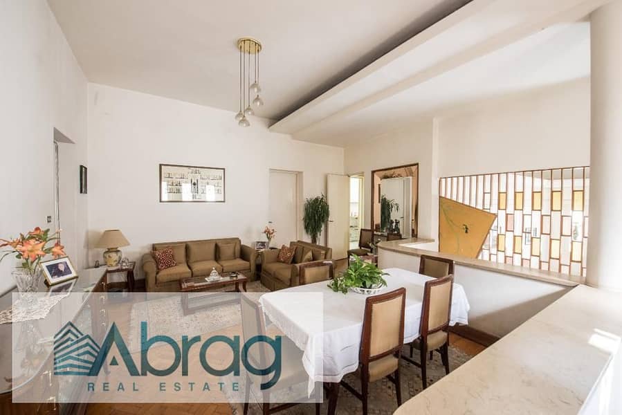 20 WhatsApp Image 2023-12-10 at 3.21. 29 PM (8). jpeg