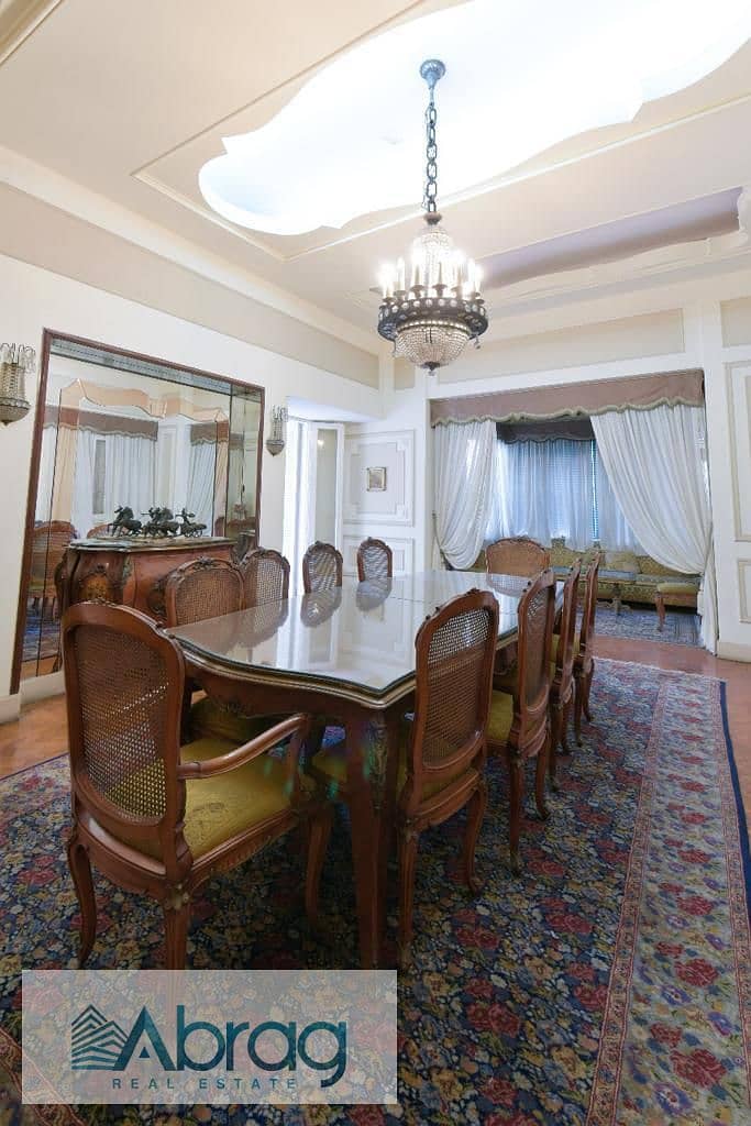 21 WhatsApp Image 2023-12-10 at 3.21. 28 PM (3). jpeg