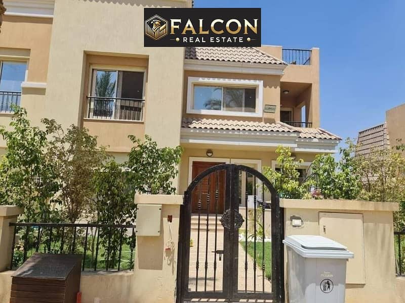 2 8dbdf603-5b4f-4c49-a145-278657d73fa7. jpg