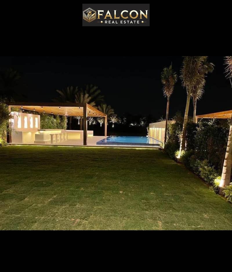 3 84971bb4-5224-4708-99a5-e7ead627cd00. jpg