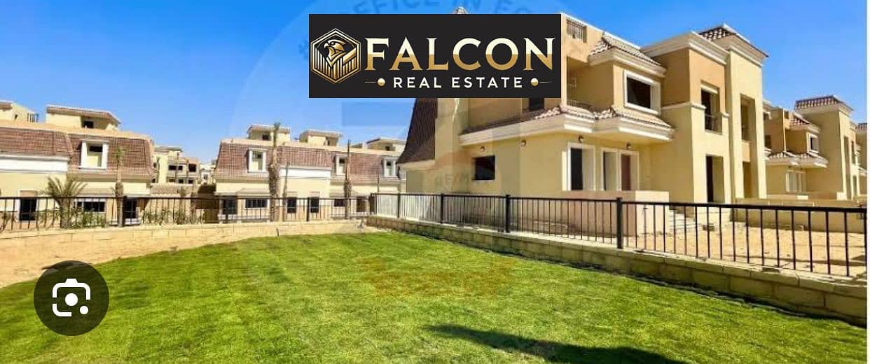 6 379223e4-7cf9-41b9-9ade-57b6dcc97ad2. jpg