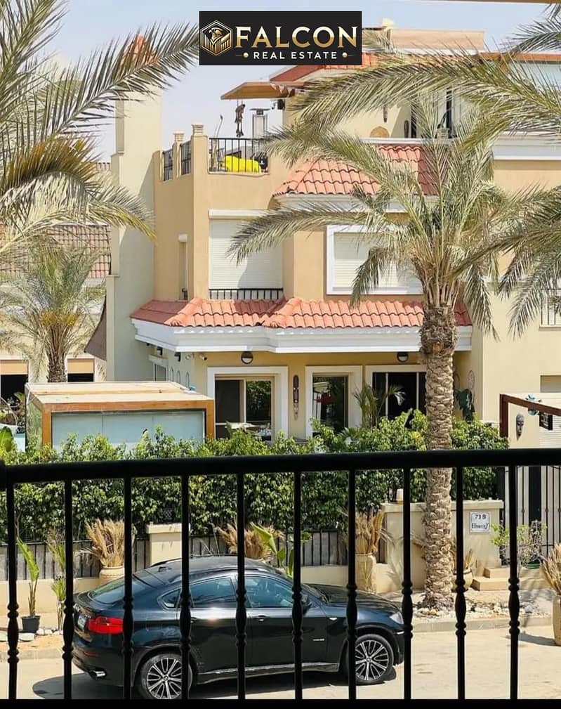 8 c873890b-14b0-4951-9ea8-9e912aa85518 (1). jpg