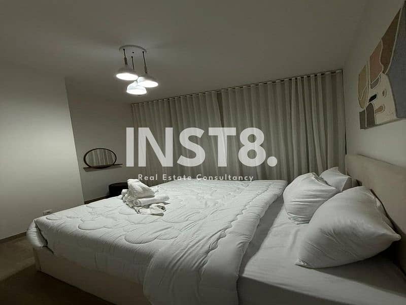 2 68af221670bdd_422fdbeb-01c6-4e75-ba3c-936eb0a1eaab (1). jpeg