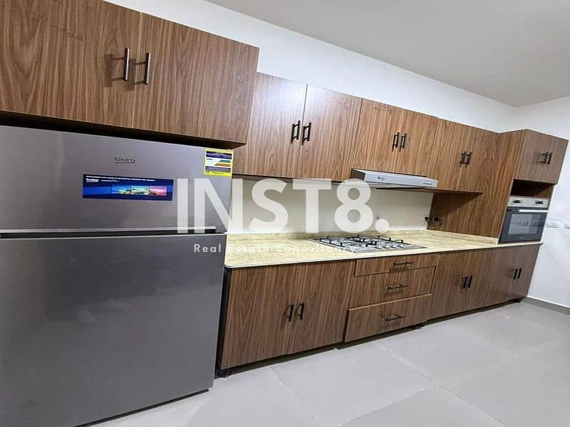 3 68af2217c7e17_2b0ac221-0e42-42ed-86ad-8413569d3c1f (1). jpeg