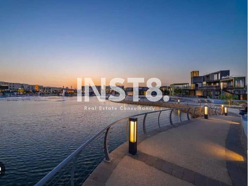 10 Screenshot 2024-12-08 162225. png