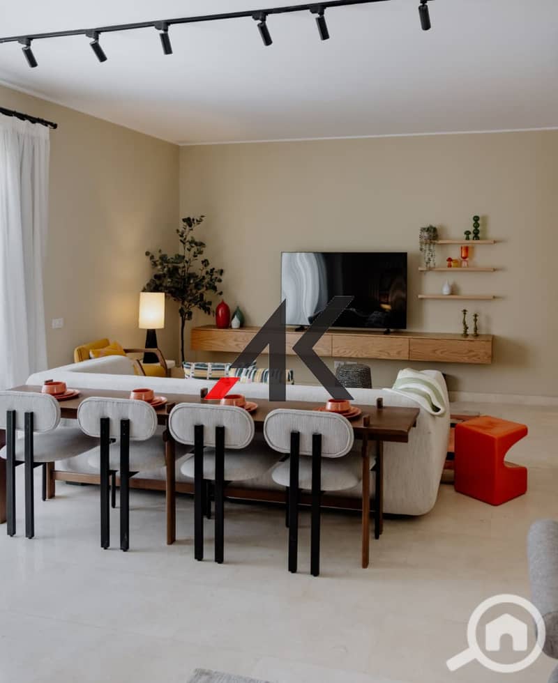 WhatsApp Image 2025-10-28 at 3.23. 41 PM (3). jpeg