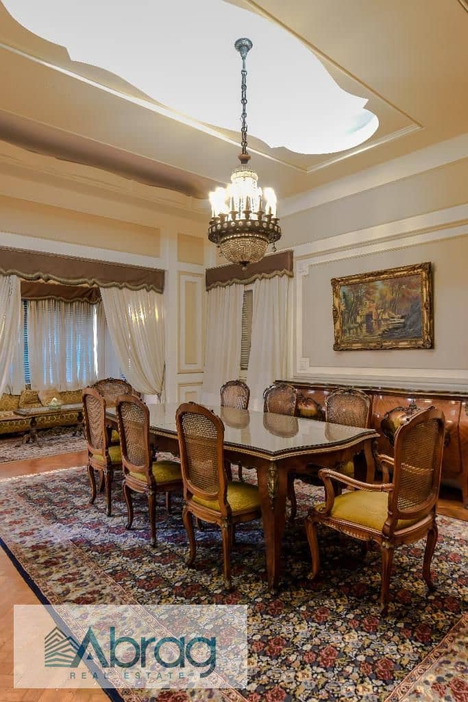 WhatsApp Image 2025-10-28 at 5.37. 13 PM (1). jpeg