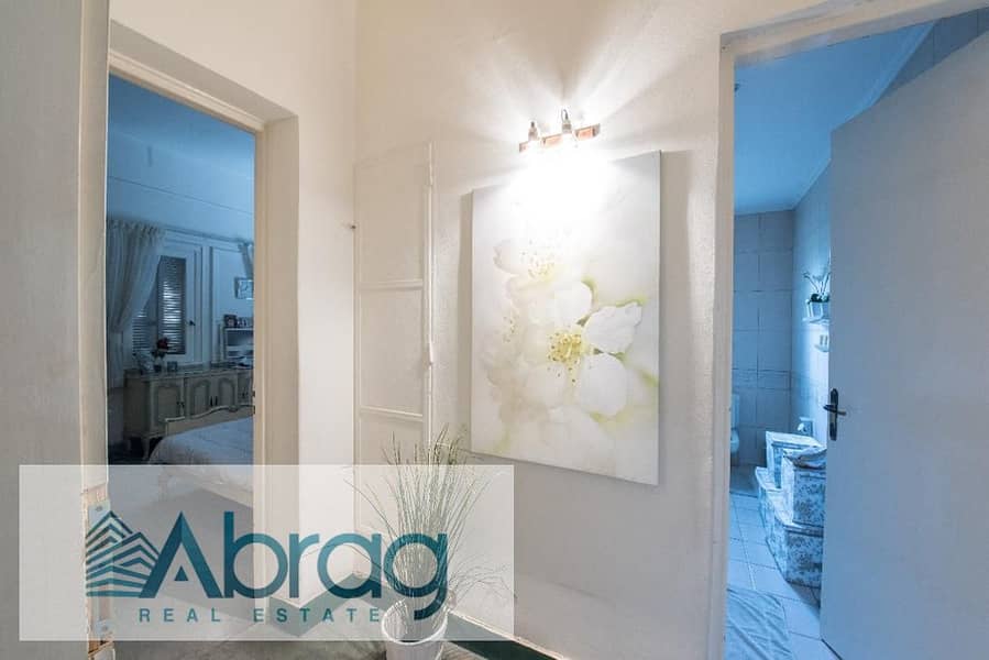 3 WhatsApp Image 2025-10-28 at 5.37. 12 PM (3). jpeg