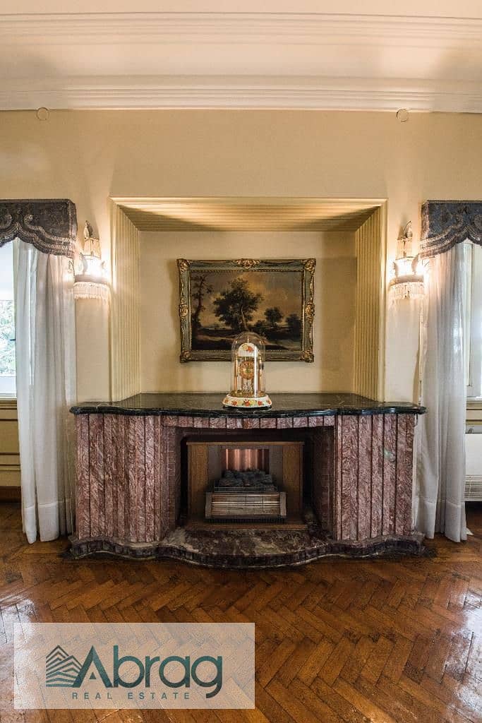 4 WhatsApp Image 2025-10-28 at 5.37. 12 PM (2). jpeg