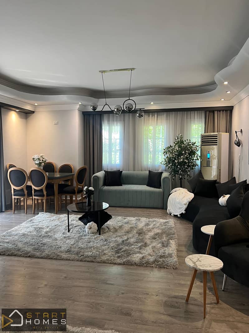 2 WhatsApp Image 2025-10-29 at 12.36. 34 PM (2). jpeg