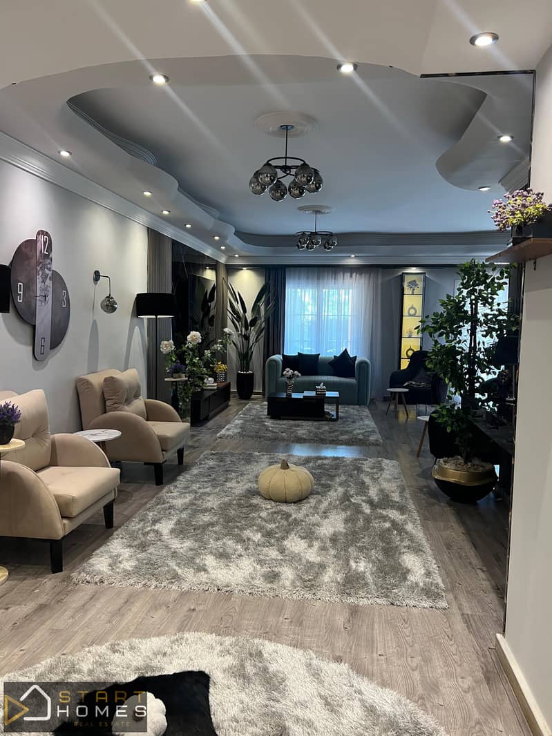 3 WhatsApp Image 2025-10-29 at 12.36. 35 PM (2). jpeg