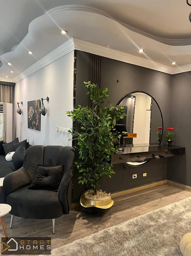 4 WhatsApp Image 2025-10-29 at 12.36. 34 PM (1). jpeg