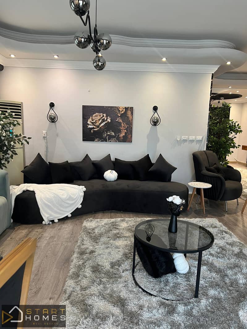 6 WhatsApp Image 2025-10-29 at 12.36. 33 PM (2). jpeg