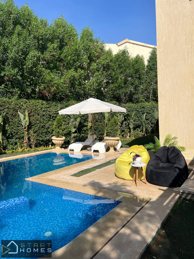 7 WhatsApp Image 2025-10-29 at 12.36. 29 PM. jpeg