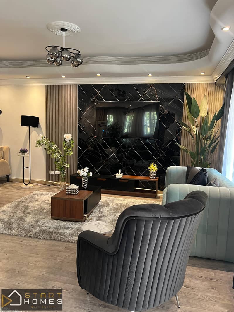 8 WhatsApp Image 2025-10-29 at 12.36. 33 PM (3). jpeg