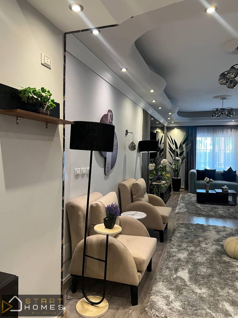 9 WhatsApp Image 2025-10-29 at 12.36. 35 PM (1). jpeg