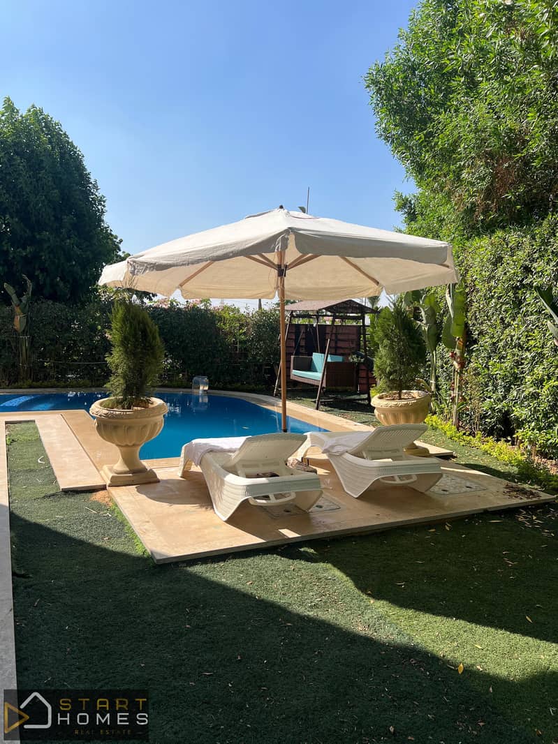 10 WhatsApp Image 2025-10-29 at 12.36. 31 PM. jpeg