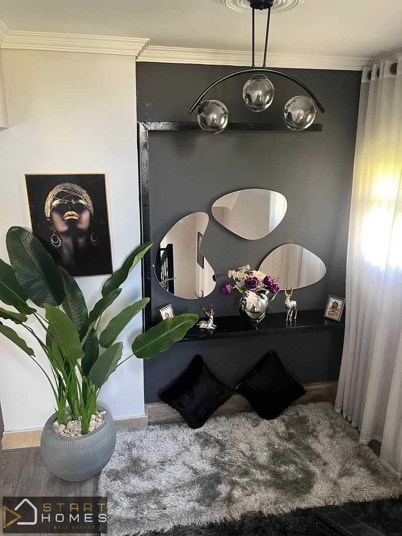 11 WhatsApp Image 2025-10-29 at 12.36. 33 PM. jpeg