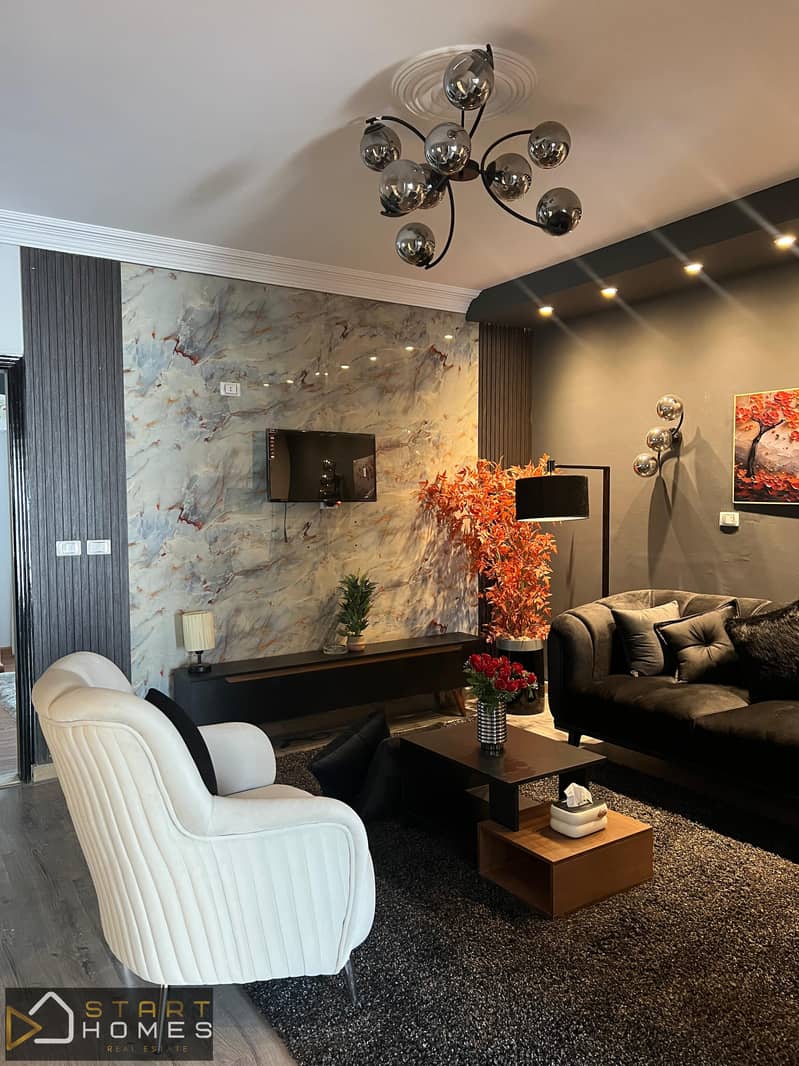 12 WhatsApp Image 2025-10-29 at 12.36. 31 PM (3). jpeg