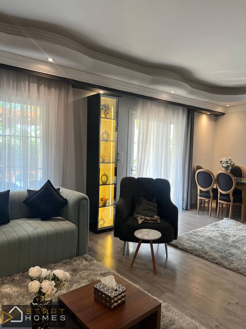 13 WhatsApp Image 2025-10-29 at 12.36. 34 PM. jpeg